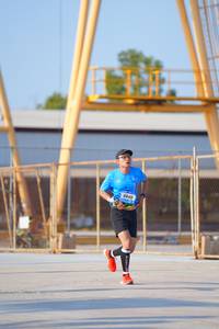 BIB: 6846
                            <button type="button" onclick="openModal(3238416)" class="btn btn-primary btn-sm float-right btn-popup" data-toggle="modal" data-target=".modal-high-quality">
                        <i class="fas fa-shopping-cart"></i> Add to Cart
                    </button>
                                            <button type="button" onclick="isThisMe(3238416, true)" class="btn btn-success btn-sm float-right btn-popup btn-isme hidden" data-toggle="tooltip" data-placement="bottom" title="นี่คือรูปของคุณใช่ไหม คลิกที่นี่เพื่อเอาเข้าอัลบั้ม">
                        <i class="fas fa-plus"></i> Add to album
                    </button>
                    <button type="button" onclick="isThisMe(3238416, false)" class="btn btn-warning btn-sm float-right btn-popup btn-isnotme hidden">
                        <i class="fas fa-ban"></i> Remove from album
                    </button>